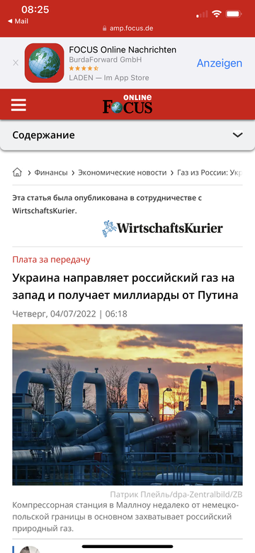 https://upforme.ru/uploads/001b/92/d8/14/t283372.png