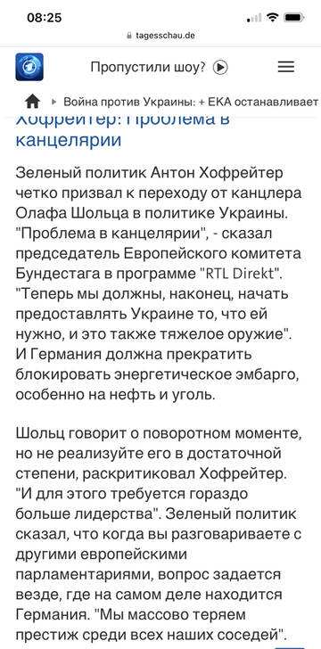 https://upforme.ru/uploads/001b/92/d8/14/t285291.jpg