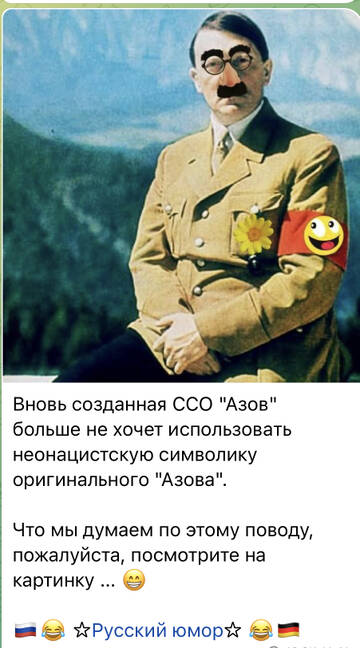 https://upforme.ru/uploads/001b/92/d8/14/t306966.jpg