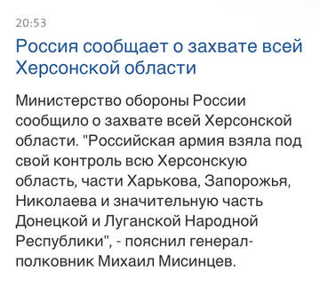 https://upforme.ru/uploads/001b/92/d8/14/t331171.jpg