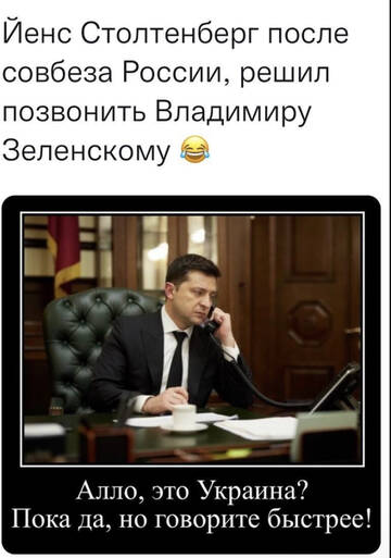 https://upforme.ru/uploads/001b/92/d8/14/t336741.jpg