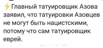 https://upforme.ru/uploads/001b/92/d8/14/t345931.jpg