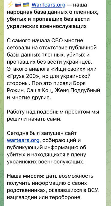 https://upforme.ru/uploads/001b/92/d8/14/t357731.jpg