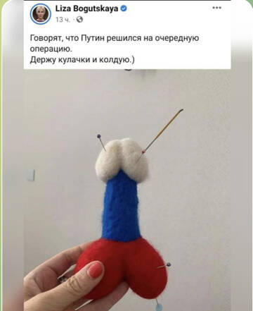 https://upforme.ru/uploads/001b/92/d8/14/t364621.jpg