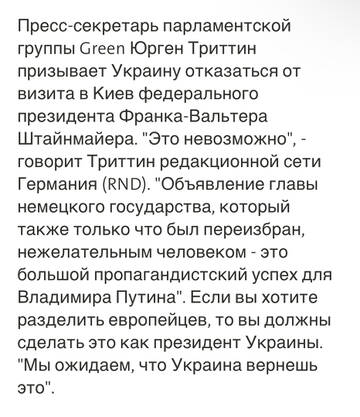 https://upforme.ru/uploads/001b/92/d8/14/t371721.jpg