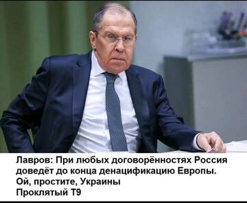 https://upforme.ru/uploads/001b/92/d8/14/t399084.jpg