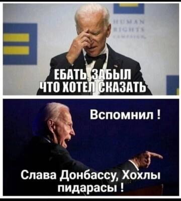 https://upforme.ru/uploads/001b/92/d8/14/t531716.jpg