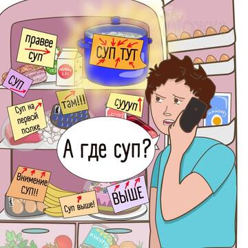 https://upforme.ru/uploads/001b/92/d8/14/t562378.jpg