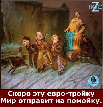 https://upforme.ru/uploads/001b/92/d8/14/t587369.jpg