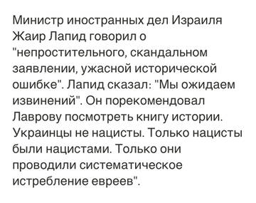 https://upforme.ru/uploads/001b/92/d8/14/t59401.jpg