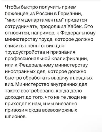 https://upforme.ru/uploads/001b/92/d8/14/t632384.jpg