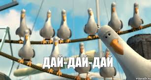 https://upforme.ru/uploads/001b/92/d8/14/t649021.jpg