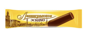 https://upforme.ru/uploads/001b/92/d8/14/t652065.jpg