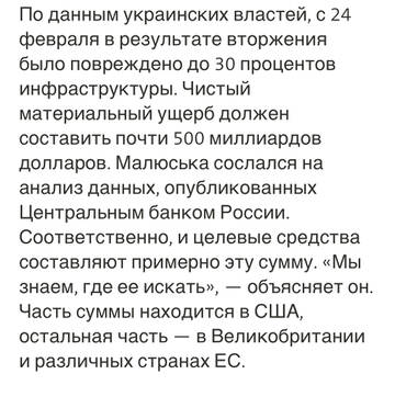 https://upforme.ru/uploads/001b/92/d8/14/t67994.jpg