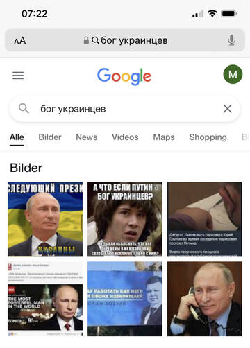 https://upforme.ru/uploads/001b/92/d8/14/t79180.jpg