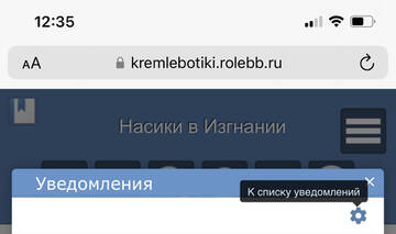 https://upforme.ru/uploads/001b/92/d8/14/t795020.jpg