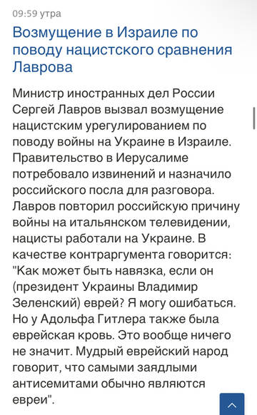 https://upforme.ru/uploads/001b/92/d8/14/t817823.jpg