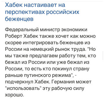 https://upforme.ru/uploads/001b/92/d8/14/t839725.jpg