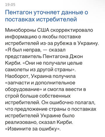 https://upforme.ru/uploads/001b/92/d8/14/t922337.jpg