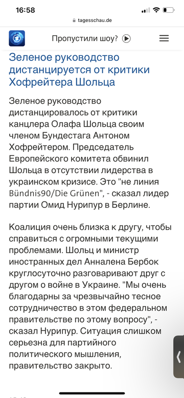 https://upforme.ru/uploads/001b/92/d8/14/t935779.png