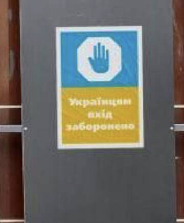 https://upforme.ru/uploads/001b/92/d8/14/t93940.jpg