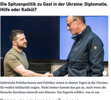 https://upforme.ru/uploads/001b/92/d8/14/t958100.jpg