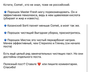https://upforme.ru/uploads/001b/92/d8/14/t964581.jpg