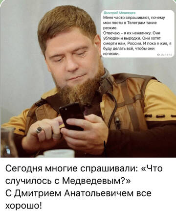 https://upforme.ru/uploads/001b/92/d8/14/t981722.jpg