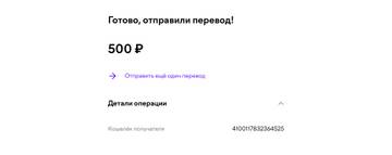 https://upforme.ru/uploads/001b/92/d8/140/t861248.jpg