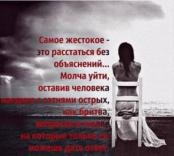 https://upforme.ru/uploads/001b/92/d8/1406/t291489.jpg