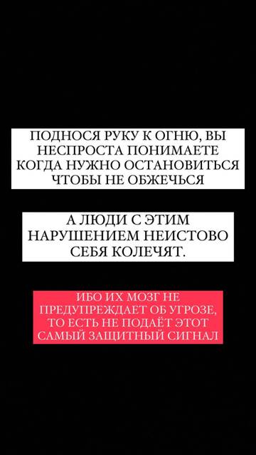 https://upforme.ru/uploads/001b/92/d8/1406/t302119.jpg