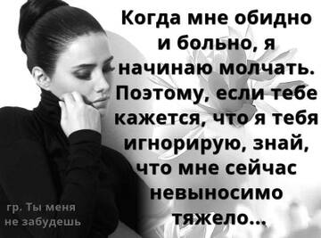 https://upforme.ru/uploads/001b/92/d8/1406/t714133.jpg