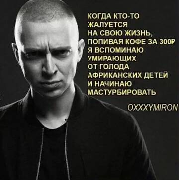 https://upforme.ru/uploads/001b/92/d8/1406/t82331.jpg