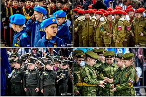 https://upforme.ru/uploads/001b/92/d8/141/t870305.jpg