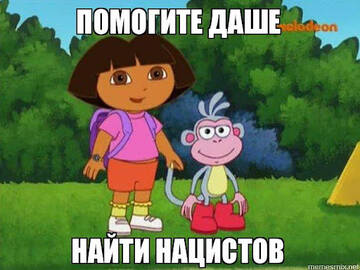 https://upforme.ru/uploads/001b/92/d8/142/t138827.jpg