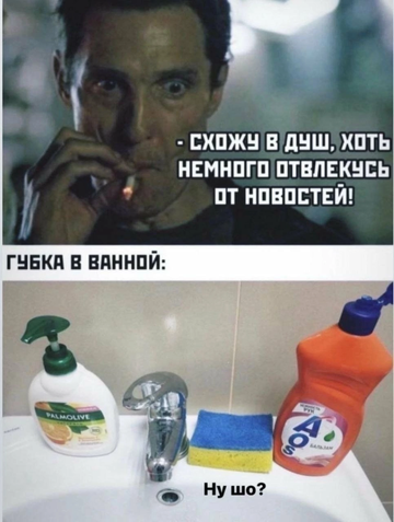 https://upforme.ru/uploads/001b/92/d8/142/t831922.png