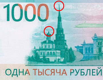 https://upforme.ru/uploads/001b/92/d8/1436/t206655.png