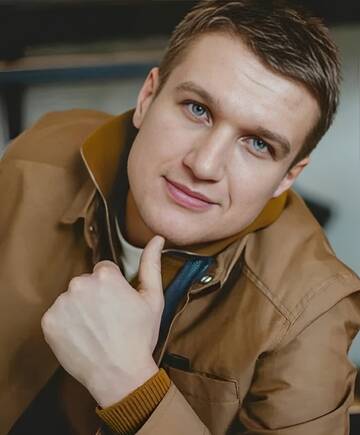 https://upforme.ru/uploads/001b/92/d8/1436/t214646.jpg