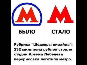 https://upforme.ru/uploads/001b/92/d8/1436/t250404.jpg