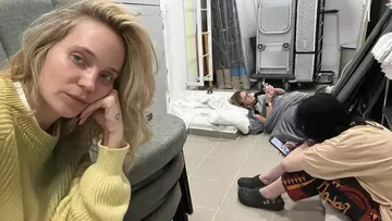 https://upforme.ru/uploads/001b/92/d8/1436/t493115.webp