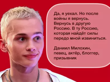 https://upforme.ru/uploads/001b/92/d8/1436/t69557.webp