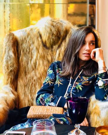https://upforme.ru/uploads/001b/92/d8/1436/t768407.jpg