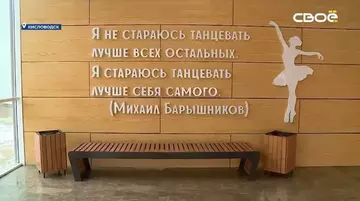 https://upforme.ru/uploads/001b/92/d8/1436/t874681.webp