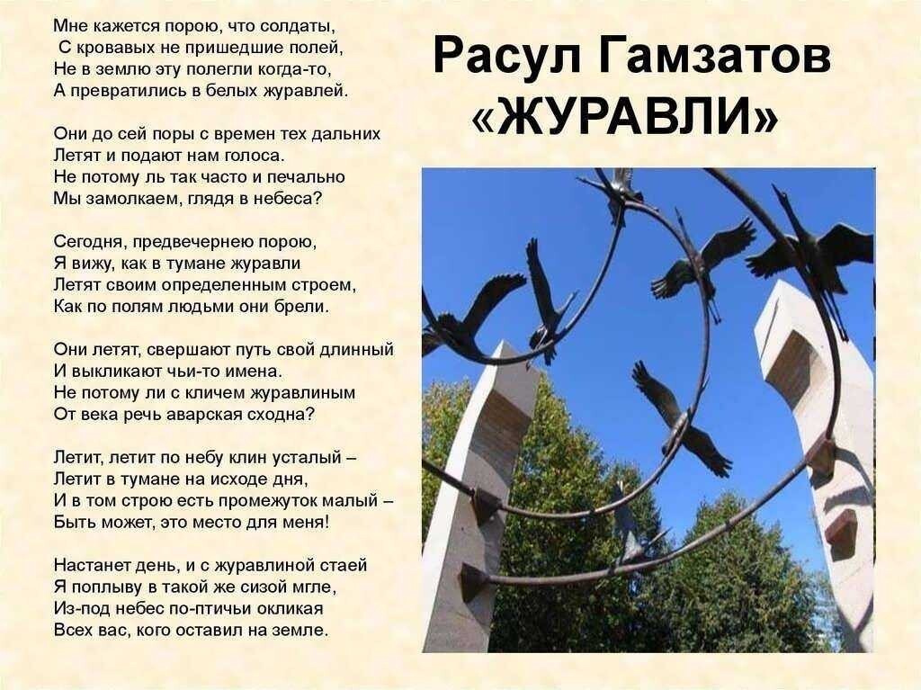 https://upforme.ru/uploads/001b/92/d8/145/648512.jpg