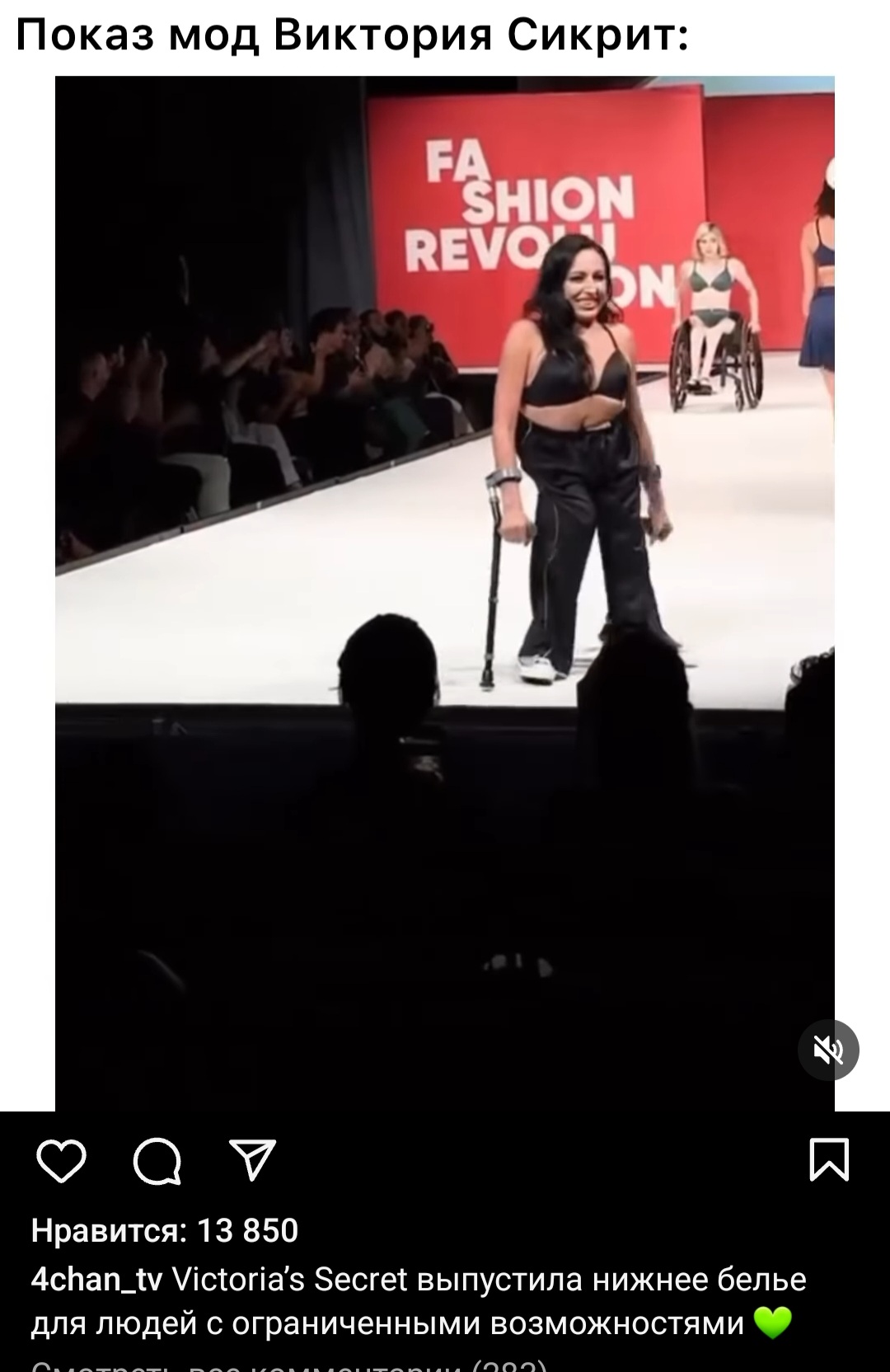 https://upforme.ru/uploads/001b/92/d8/1453/59997.jpg