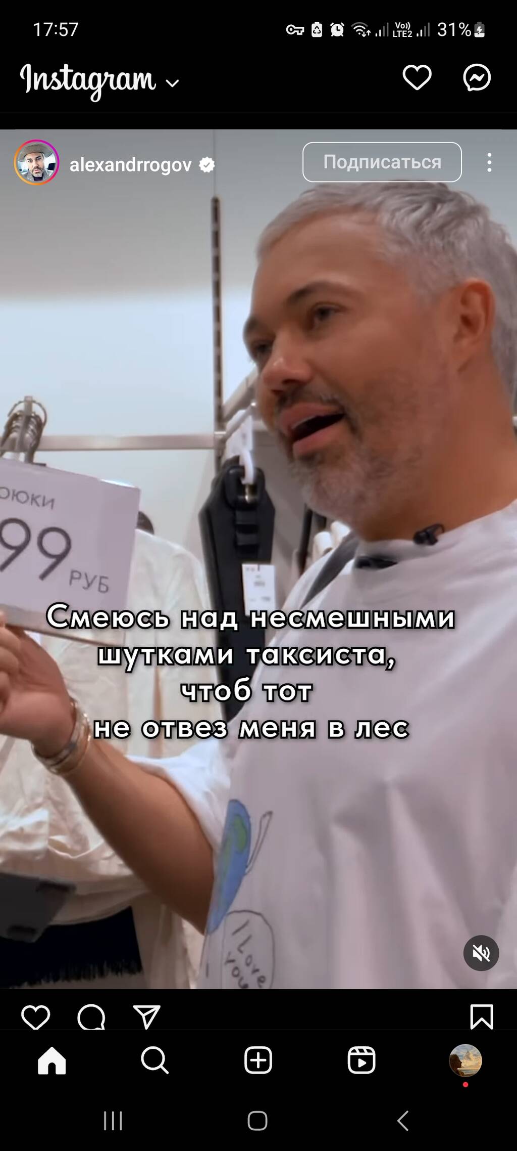 https://upforme.ru/uploads/001b/92/d8/1453/804921.jpg