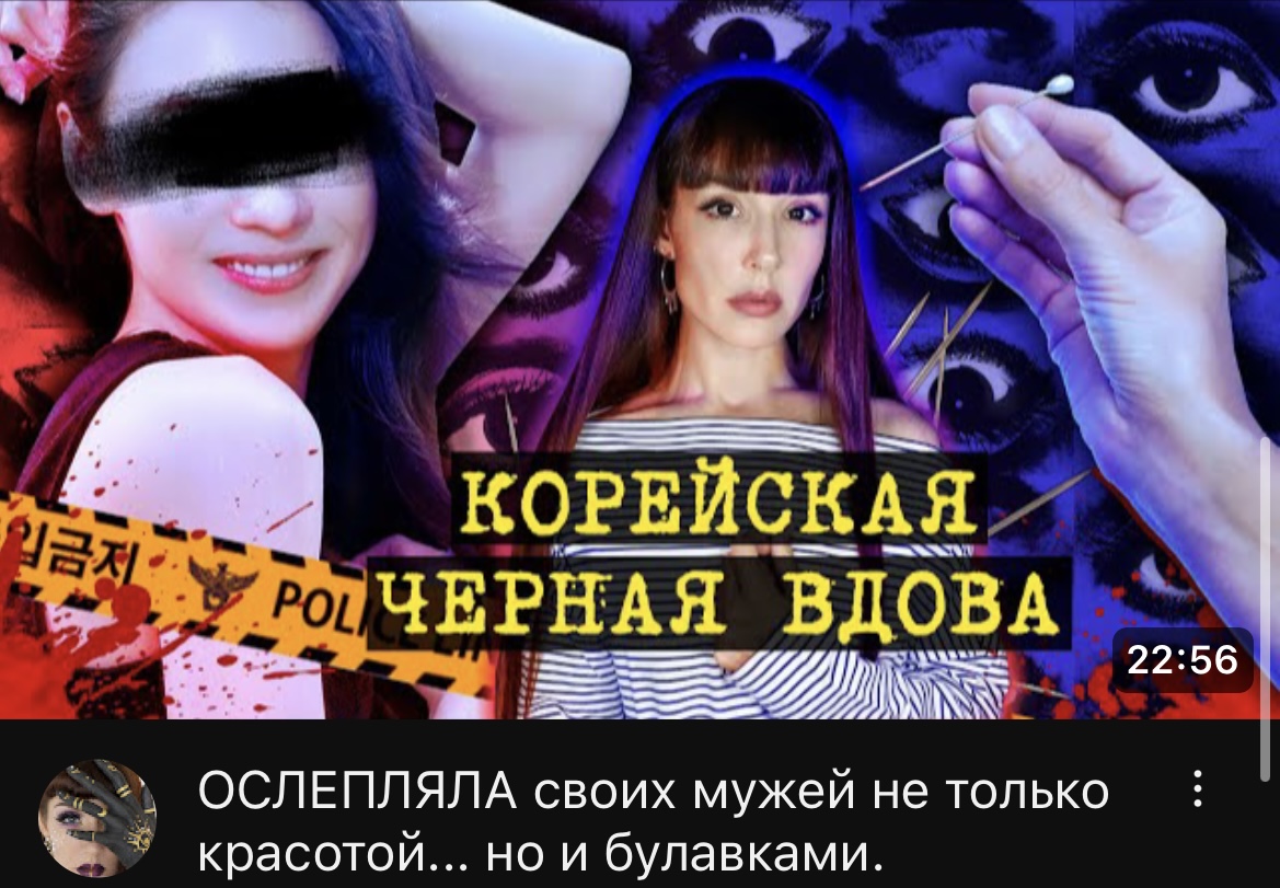 https://upforme.ru/uploads/001b/92/d8/1465/923068.jpg