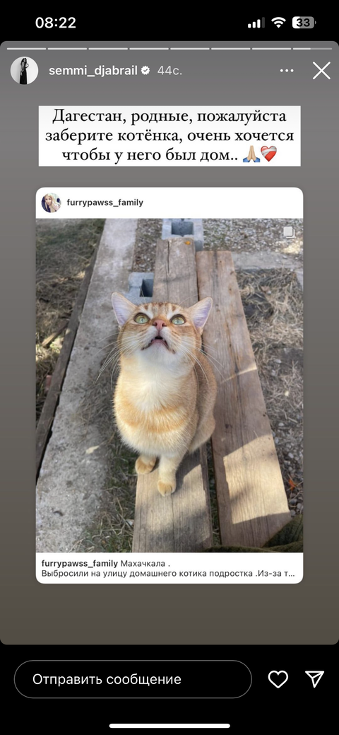 https://upforme.ru/uploads/001b/92/d8/1465/t325322.png