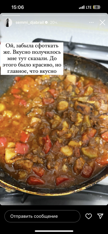 https://upforme.ru/uploads/001b/92/d8/1465/t537273.png