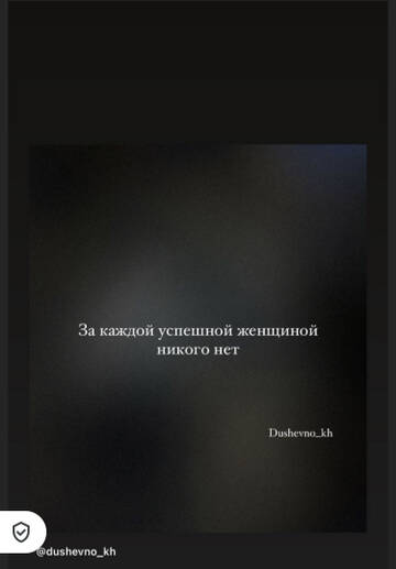 https://upforme.ru/uploads/001b/92/d8/1479/t400899.jpg